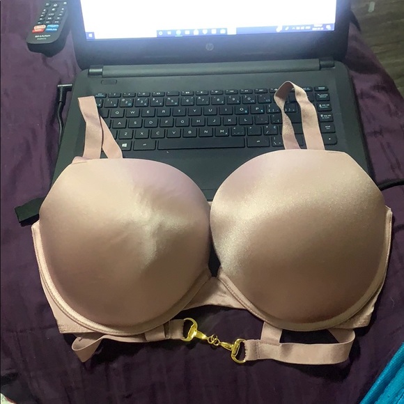 New Bra - Picture 2 of 3